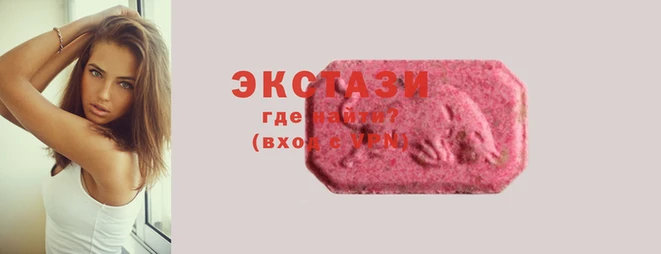 кокс Белоозёрский