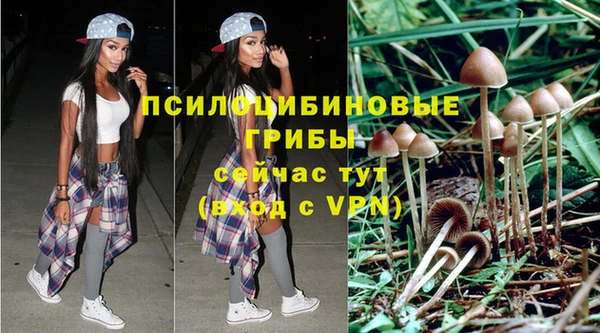 синтетический гашиш Беломорск