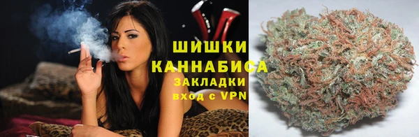 кокс Белоозёрский